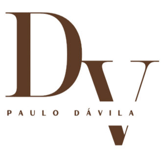 Paulo Dávila